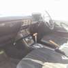 toyota mark-ii-wagon 1979 CFJ3419143 image 8