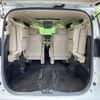 toyota alphard 2017 CFJ1584329 image 11