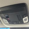 honda fit 2020 -HONDA--Fit 6AA-GR3--GR3-1035366---HONDA--Fit 6AA-GR3--GR3-1035366- image 5