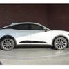 toyota crown 2023 CFJ1512813 image 4