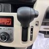 daihatsu move 2019 CFJ1789308 image 11