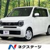 honda n-wgn 2021 quick_quick_JH3_JH3-1076519 image 1