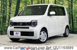honda n-wgn 2021 quick_quick_JH3_JH3-1076519