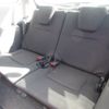 toyota wish 2013 -TOYOTA--Wish DBA-ZGE25G--ZGE25-6001495---TOYOTA--Wish DBA-ZGE25G--ZGE25-6001495- image 7