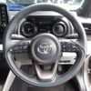 toyota yaris 2020 -TOYOTA 【名変中 】--Yaris MXPH10--2037780---TOYOTA 【名変中 】--Yaris MXPH10--2037780- image 16