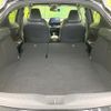 toyota c-hr 2017 -TOYOTA--C-HR DAA-ZYX10--ZYX10-2052466---TOYOTA--C-HR DAA-ZYX10--ZYX10-2052466- image 10