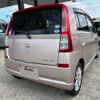 daihatsu mira-avy 2005 CFJ1783568 image 2
