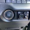 suzuki jimny 2024 quick_quick_JB64W_JB64W-363462 image 9