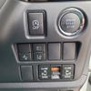 toyota noah 2019 -TOYOTA--Noah ZRR80W--0518253---TOYOTA--Noah ZRR80W--0518253- image 25
