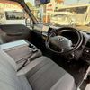 mazda bongo-truck 2011 -MAZDA 【豊田 800ｾ221】--Bongo Truck SKP2T--102672---MAZDA 【豊田 800ｾ221】--Bongo Truck SKP2T--102672- image 20