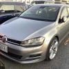 volkswagen golf 2014 -VOLKSWAGEN 【長崎 300ﾐ6771】--VW Golf AUCPT--WVWZZZAUZEW216961---VOLKSWAGEN 【長崎 300ﾐ6771】--VW Golf AUCPT--WVWZZZAUZEW216961- image 5