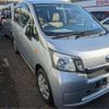 daihatsu move 2014 -DAIHATSU--Move DBA-LA100S--LA100S-0300464---DAIHATSU--Move DBA-LA100S--LA100S-0300464- image 1