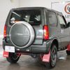 suzuki jimny 2014 CFJ1658769 image 5