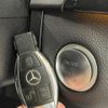 mercedes-benz gls-class 2016 CFJ1641794 image 9