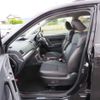 subaru forester 2016 504749-RAOID:13234 image 16