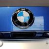 bmw 4-series 2024 quick_quick_3BA-12AP20_WBA12HB020CT44788 image 9