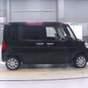 daihatsu tanto 2014 -DAIHATSU 【岐阜 582め6204】--Tanto LA600S-0149027---DAIHATSU 【岐阜 582め6204】--Tanto LA600S-0149027- image 4