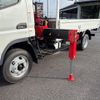 mitsubishi-fuso canter 2024 GOO_NET_EXCHANGE_0506496A30250422W006 image 39