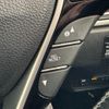 honda odyssey 2016 296 image 11