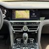 bentley bentley-flying-spur 2023 CFJ1697709 image 24