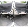 toyota hiace-van 2022 -TOYOTA--Hiace Van 3DF-GDH201V--GDH201-1079373---TOYOTA--Hiace Van 3DF-GDH201V--GDH201-1079373- image 13