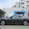 toyota 86 2012 -TOYOTA--86 ZN6--003410---TOYOTA--86 ZN6--003410- image 25