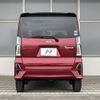 daihatsu tanto 2021 -DAIHATSU--Tanto 6BA-LA660S--LA660S-0040795---DAIHATSU--Tanto 6BA-LA660S--LA660S-0040795- image 15