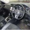 nissan x-trail 2020 quick_quick_DBA-NT32_598428 image 3