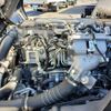 mitsubishi-fuso fighter 2020 -MITSUBISHI--Fuso Fighter 2KG-FK72F--FK72F-605868---MITSUBISHI--Fuso Fighter 2KG-FK72F--FK72F-605868- image 24
