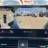 audi a4-avant 2023 CFJ1552661 image 16
