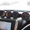 subaru impreza-wagon 2010 CFJ1739033 image 18