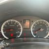 suzuki swift 2013 -SUZUKI--Swift DBA-ZC72S--ZC72S-220633---SUZUKI--Swift DBA-ZC72S--ZC72S-220633- image 1