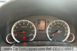 suzuki swift 2013 -SUZUKI--Swift DBA-ZC72S--ZC72S-220633---SUZUKI--Swift DBA-ZC72S--ZC72S-220633-