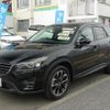 mazda cx-5 2015 CFJ1658208 image 7