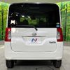 daihatsu tanto 2017 quick_quick_LA600S_LA600S-0600415 image 16