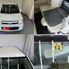 mitsubishi ek-wagon 2007 -MITSUBISHI 【豊橋 581ｶ 282】--ek Wagon DBA-H82W--H82W-0113366---MITSUBISHI 【豊橋 581ｶ 282】--ek Wagon DBA-H82W--H82W-0113366- image 12