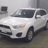 mitsubishi rvr 2014 quick_quick_DBA-GA4W_0400990 image 5