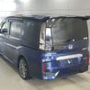 honda stepwagon 2017 -HONDA--Stepwgn RP5-1054551---HONDA--Stepwgn RP5-1054551- image 2