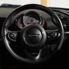 mini mini-others 2016 CFJ1793395 image 17