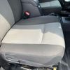 chrysler jeep-wrangler 2006 CFJ1729248 image 16