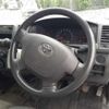 toyota hiace-commuter 2014 -TOYOTA--Hiace Commuter CBF-TRH223B--TRH223-6146850---TOYOTA--Hiace Commuter CBF-TRH223B--TRH223-6146850- image 10