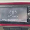 toyota passo 2018 quick_quick_M700A_M700A-0108308 image 3
