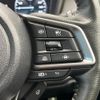 subaru outback 2024 CFJ1764646 image 5