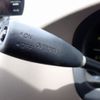 toyota grand-hiace 2001 24111803 image 31