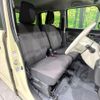 suzuki wagon-r 2024 quick_quick_MX91S_MX91S-228463 image 8