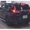 honda cr-v 2021 quick_quick_6BA-RW1_1201437 image 5