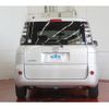toyota sienta 2010 CFJ1554278 image 11
