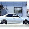 toyota chaser 1996 CFJ1719716 image 4