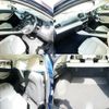 mazda atenza 2015 quick_quick_LDA-GJ2FW_GJ2FW-202855 image 8