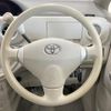 toyota porte 2012 quick_quick_NNP10_NNP10-5076457 image 12